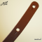 Maton - Deluxe Guitar Strap (Brown)