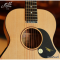Maton - EM6