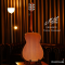 Maton - EBG808TE Tommy Emmanuel