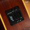 Maton - EBG808 Nashville