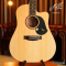 Maton - SRS60C