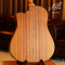 Maton - SRS70C