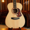 Maton - SRS808