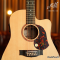 Maton - SRS70C/12