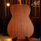 Maton - EBG808 Artist