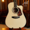 Maton - ER90C
