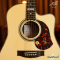 Maton - EM100C