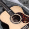 Maton - EM100 808