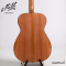 Maton - The Redwood RM-808