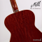 Maton - MB-TE-Personal (SN: 0211 2FC)