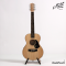 Maton - EM6