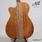 Maton - The Performer