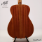 Maton - EBG808TE Tommy Emmanuel
