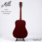 Maton - CW80 80th Anniversary Dreadnought