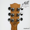 Maton - MB-TE-Personal (SN: 0212 2FC)