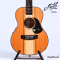 Maton - Redwood Mini RM6