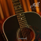Maton - Troubadour Dreadnought