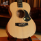 Maton - EM6