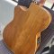 Maton - EBG808TEC Tommy Emmanuel