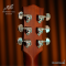 Maton - EBG808TE Tommy Emmanuel