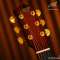 Maton - EBG808 Nashville