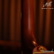 Maton - EBG808C Nashville