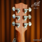 Maton - SRS70C