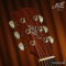 Maton - SRS808