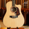 Maton - SRS70C/12