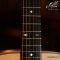 Maton - EBG808 Artist