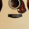 Maton - ER90C