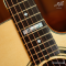Maton - EM100C