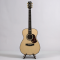 Maton - EM100 808