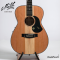 Maton - The Redwood RM-808