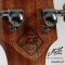 Maton - MB-TE-Personal (SN: 0211 2FC)