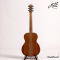 Maton - EM6