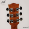 Maton - EBG808TE Tommy Emmanuel