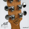 Maton - MB-TE-Personal (SN: 0212 2FC)