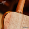 Maton - EM6