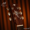 Maton - EBG808TE Tommy Emmanuel