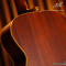 Maton - EBG808 Nashville
