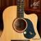 Maton - SRS60C