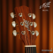 Maton - SRS70C