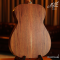 Maton - SRS808