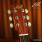 Maton - The Performer