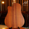 Maton - SRS70C/12