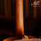 Maton - EBG808 Artist