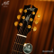 Maton - EM100C