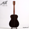 Maton - EM100 808
