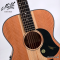 Maton - The Redwood RM-808